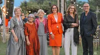 Pompei - Celebrata la quarta edizione de “L'Arte di Essere Donna”