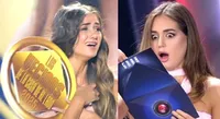 Maica Benedicto trionfa in un reality spagnolo: lo scorso aprile la reunion con Shaila Gatta