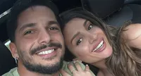 Uomini e Donne, Gianmarco e Cristina già in crisi? Cosa sta succedendo