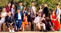 Temptation Island, le anticipazioni di Filippo Bisciglia: il "pinnettu" cambia nome e le novità del villaggio in Calabria