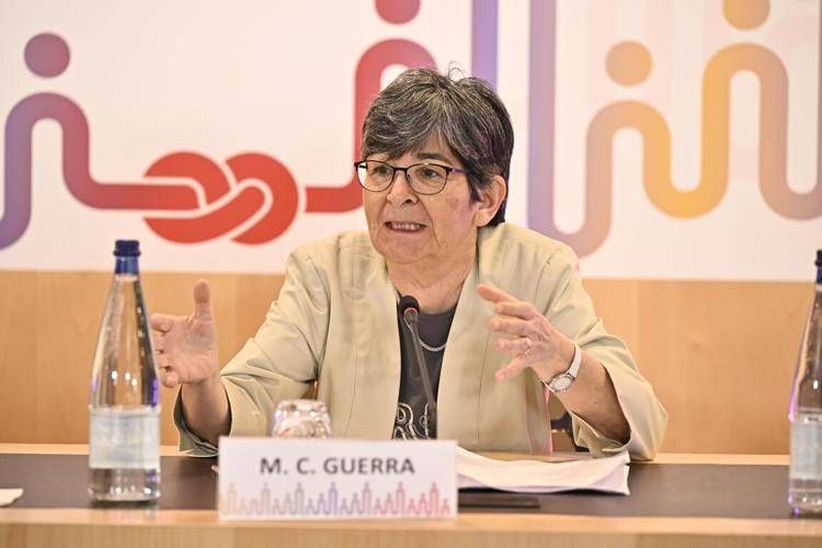 Guerra (Pd): "Stop all'abuso di contratti a termine per avere più donne nel mercato del lavoro"
