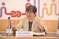 Guerra (Pd): "Stop all'abuso di contratti a termine per avere più donne nel mercato del lavoro"