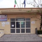 SMS "Alfieri-Manzoni", Bando per la ricerca di Esperti 