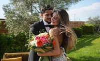 Uomini e Donne, Gianmarco e Cristina in crisi: "Lei è furiosa, ha chiuso ogni contatto"