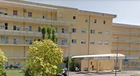 Ospedale di Boscotrecase: prelevate le cornee ad un paziente 75enne deceduto