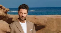 Temptation Island, Filippo Bisciglia svela tutte le novità e cosa fa durante le riprese