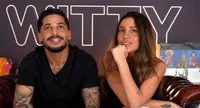 Uomini e Donne, retroscena sulla crisi tra Gianmarco e Cristina: "Lui pensa al GF, lei vuole sbarazzarsene"