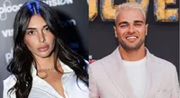 Grande Fratello, Greta e Sergio si sono davvero lasciati? Cosa sta succedendo