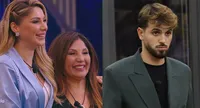 Grande Fratello, la mamma di Chiara spara a zero su Alfonso: il commento shock