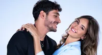 Grande Fratello, Helena e Javier tornano in tv: ecco dove e quando vederli