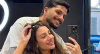 Uomini e Donne, Gianmarco e Cristina si sono lasciati? Lei rompe il silenzio e svela come stanno le cose