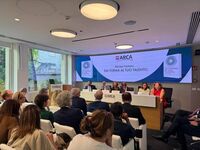 Gervasoni (Liuc): "Indice YES misura attrattività dei territori"