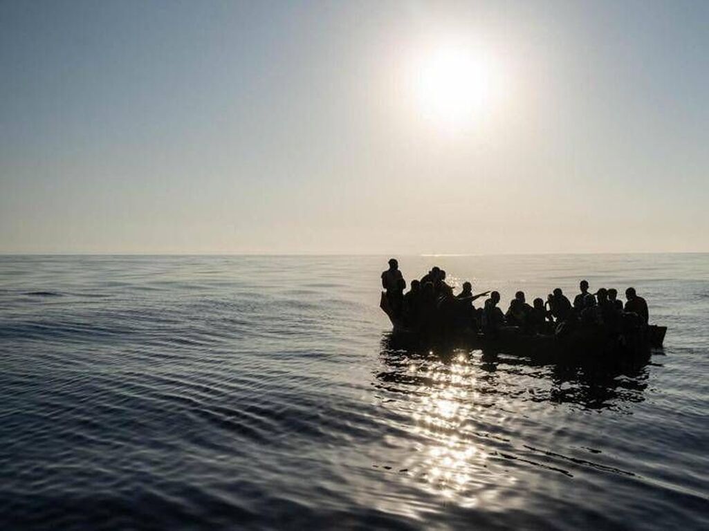 Migranti, stop Germania a finanziamenti per Ong nel Mediterraneo
