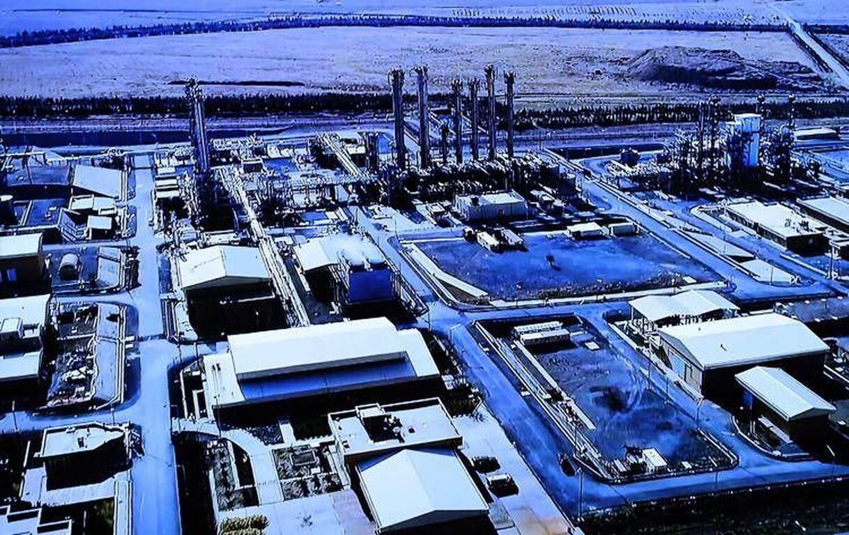 Iran: "Siti nucleari gravemente danneggiati". Pentagono: "Inchiesta Fbi su fuga notizie rapporto intelligence"