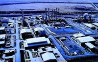 Iran: "Siti nucleari gravemente danneggiati". Pentagono: "Inchiesta Fbi su fuga notizie rapporto intelligence"
