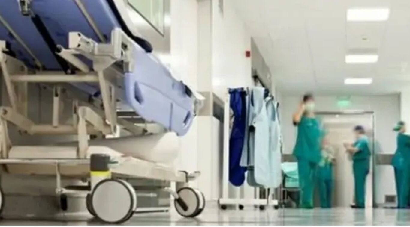 Liste d'attesa e diritti negati: quando l'umanità vince sulla burocrazia