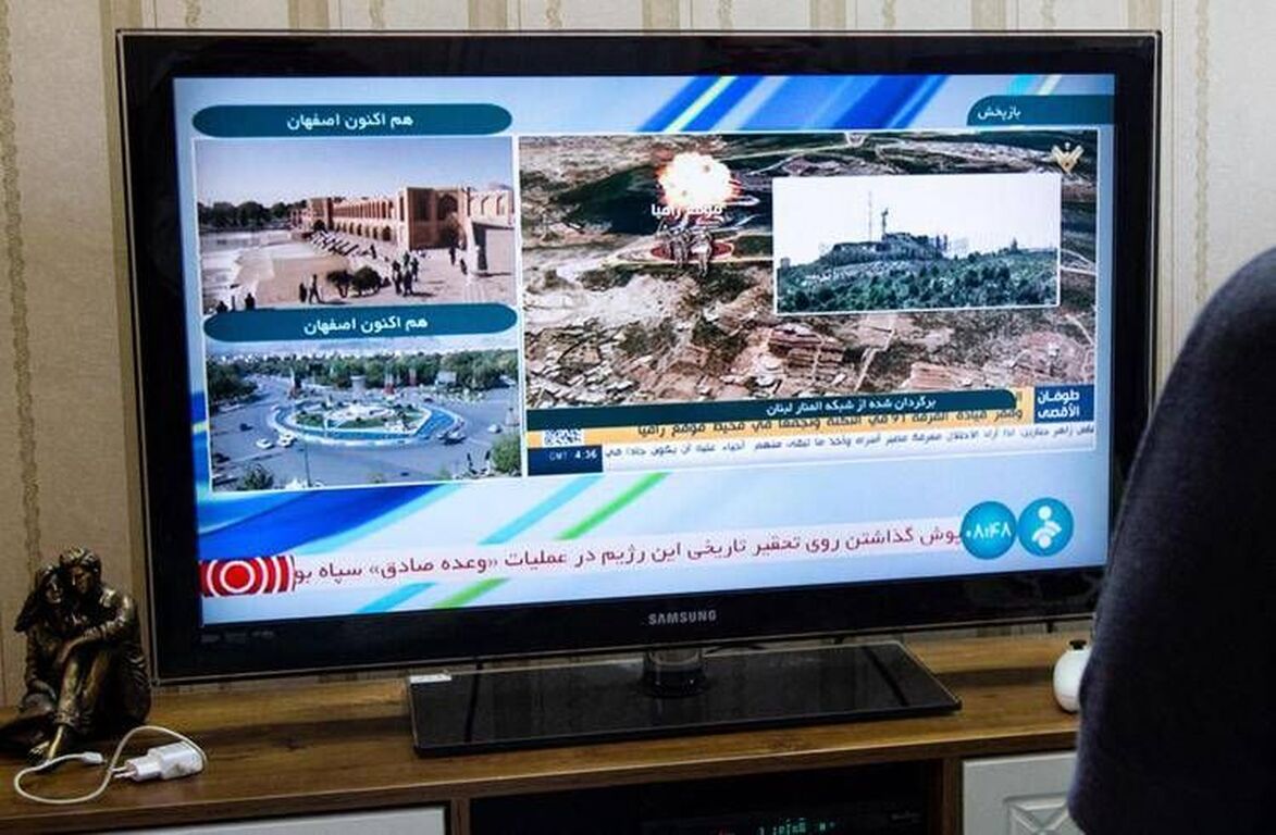 Iran, Cia: "Programma nucleare gravemente danneggiato da attacchi"