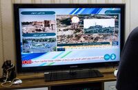 Iran, Cia: "Programma nucleare gravemente danneggiato da attacchi"