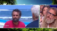 Isola, Mirko Frezza senza freni contro Dino Giarrusso: la frase che è sfuggita a Veronica Gentili