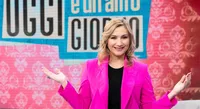Mediaset, cinque conduttori hanno detto no a Pier Silvio Berlusconi: c'è anche Serena Bortone