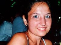 Caso Garlasco, "su Fruttolo Dna di Chiara Poggi": primi risultati dell'incidente probatorio