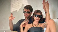 Can Yaman, retroscena inediti sulla storia con Sara Bluma: "Va avanti da più di un anno"