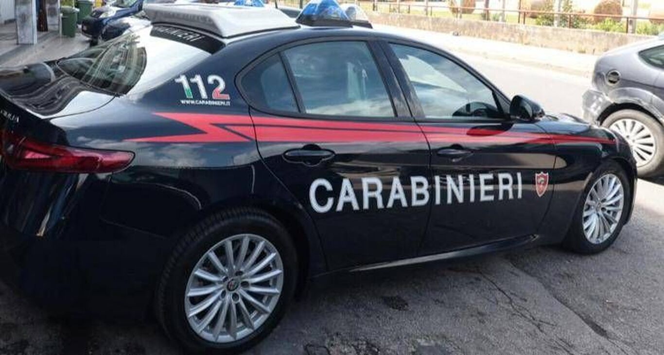 Prato, arresti domiciliari per imprenditore: "Ha corrotto la sindaca Ilaria Bugetti"