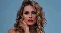Michelle Hunziker ritrova l'amore, il bacio con il nuovo compagno (foto): ecco chi è lui