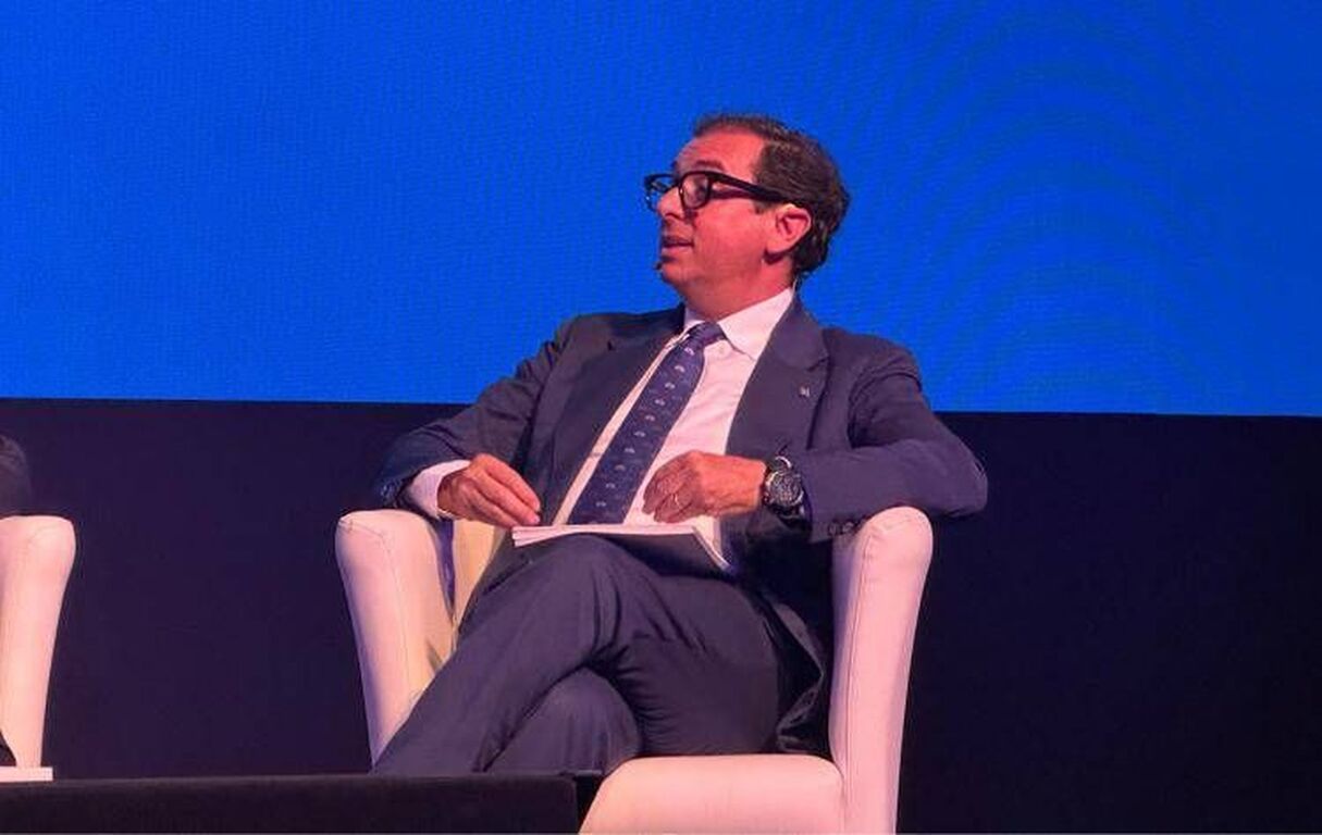 Mobilità, Casonato (Agenzia Italia): "Mercato automotive orientato verso i servizi"