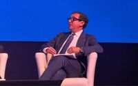 Mobilità, Casonato (Agenzia Italia): "Mercato automotive orientato verso i servizi"