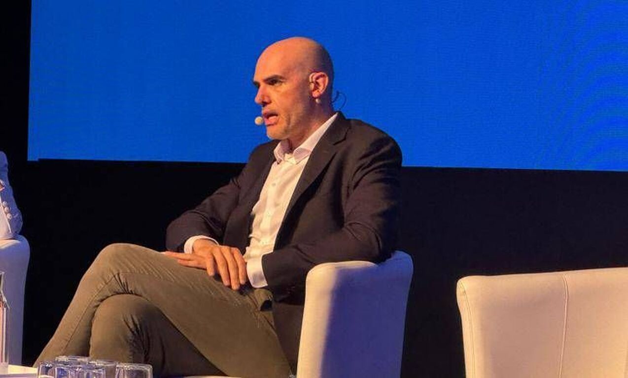 Iran, Fabbri (Domino): "Ritardo azione Usa può avere avvantaggiato Teheran"