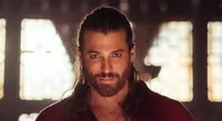 Can Yaman racconta Sandokan: "Mi ha reso un uomo migliore". Poi annuncia: "Farò altre due stagioni"