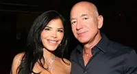 Jeff Bezos e Lauren Sànchez a Venezia, la lista degli invitati al matrimonio
