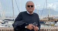 Torre Annunziata - Addio al noto cardiologo Carlo Sestri. Aveva 67 anni