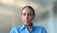 Rondena (Novartis Italia): "Da 20 anni in prima linea per cure malattie sangue"