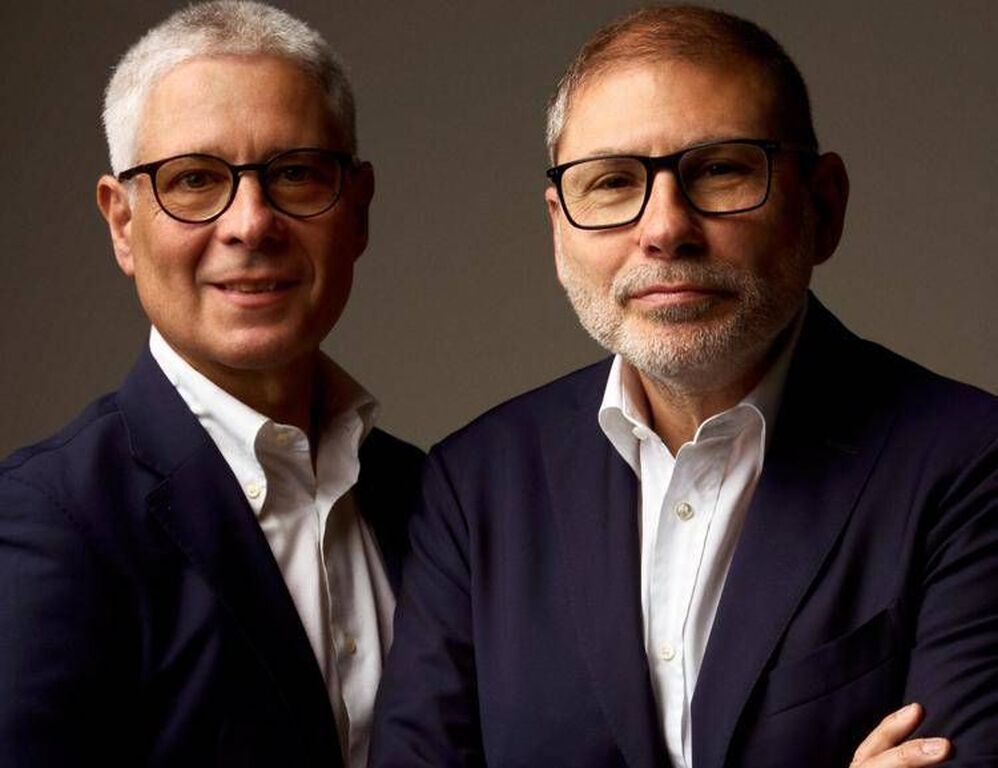 Indagine Inc: "L'83% degli intervistati ammette di aver creduto a fake news "