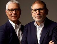 Indagine Inc: "L'83% degli intervistati ammette di aver creduto a fake news "