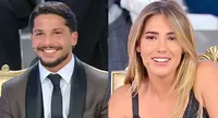 Gianmarco Steri e Martina De Ioannon verso il Grande Fratello? Il clamoroso retroscena