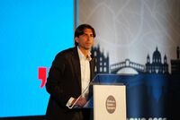 Centrosinistra, Onorato riunisce i civici: "Siamo patrimonio, è ora di progetto nazionale"