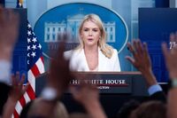 Dazi, Casa Bianca: aumento di luglio potrebbe essere rinviato