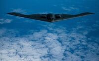 Notte 'illuminata' dalle bombe e esplosione perfetta, i segreti dell'attacco Usa all'Iran