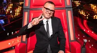 Gigi D'Alessio lascia The Voice e passa a Mediaset, ecco chi prenderà il suo posto