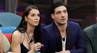 Grande Fratello, guerra intestina nel fandom di Shaila e Lorenzo: cosa sta succedendo