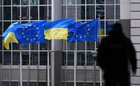 Ucraina, Ue rinnova sanzioni Russia. Ma non c'è accordo su 18esimo pacchetto