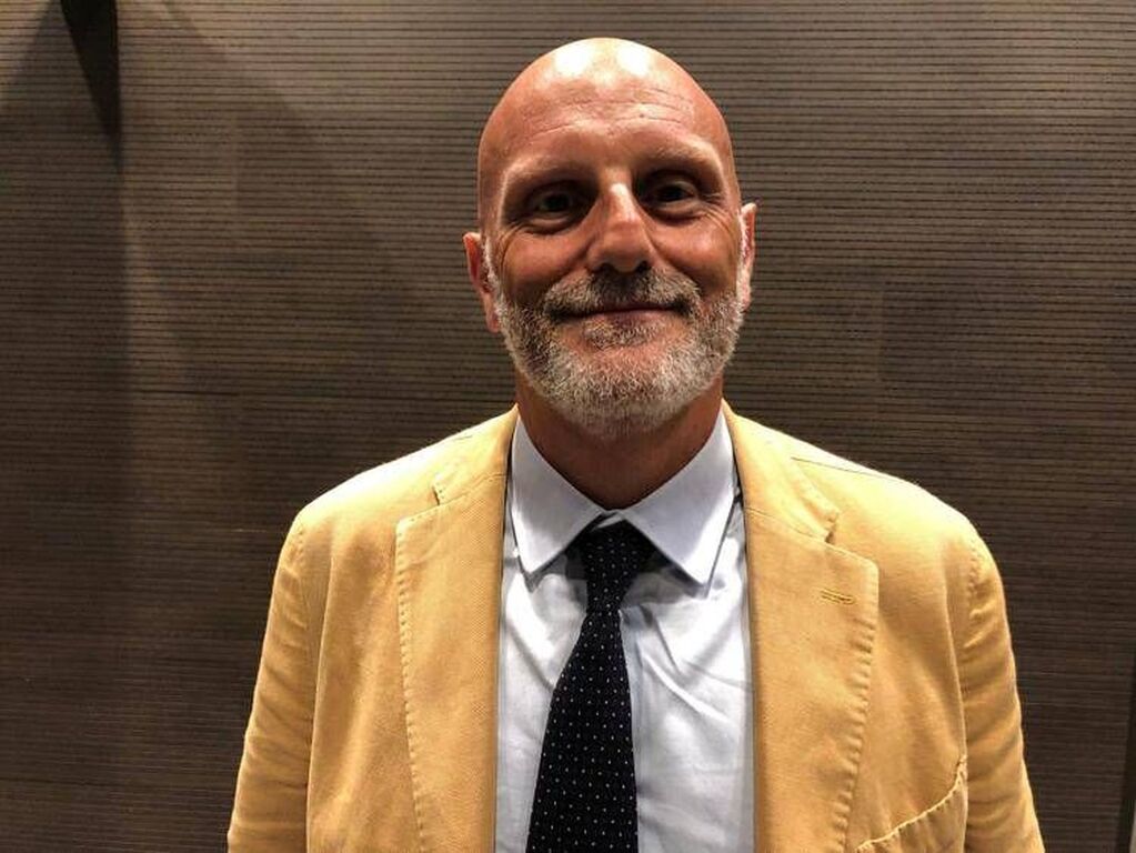 Farmaci, esperti: "Nuove terapie per Mici controllano sintomi e processo infiammatorio"