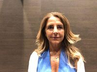 Farmaci, esperti: "Biologici hanno cambiato gestione e qualità di vita dei pazienti con Mici"
