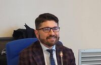 Porti, AdSP Mtcs: in primo trimestre movimentate 2,94 milioni di tonnellate