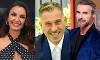 Palinsesti Rai 25-26, ecco tutte le novità della nuova stagione televisiva