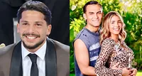 Gianmarco e Martina verso il Grande Fratello, con loro anche l'ex di lei, Raul: arriva un nuovo "triangolo"
