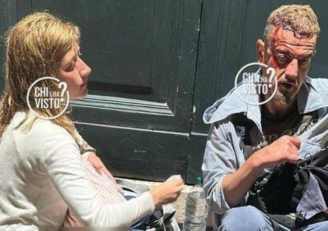 Omicidi Villa Pamphili, da Corte Appello Larissa ok a estradizione Kaufmann